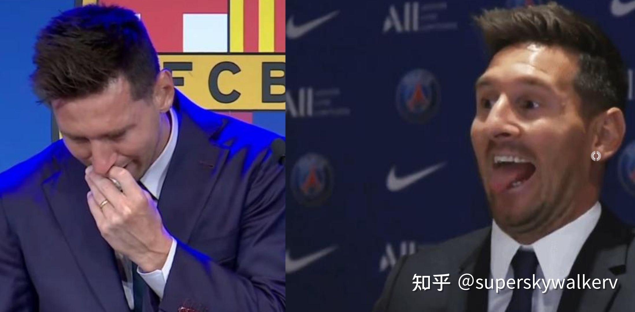 会这不仅